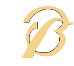BALKUV TRİKO Logosu